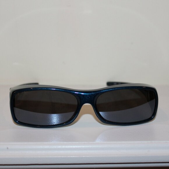 Jonathan Paul Women's Fitvover Sunglasses (Aria) - Picture 1 of 5